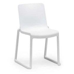 32650 KASAR